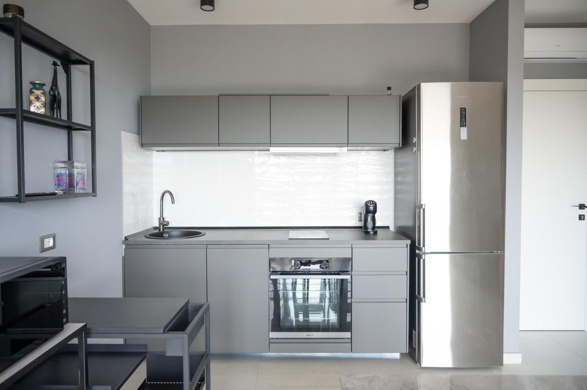 Casa Vista Mare E Colline A Montesilvano Colle エクステリア 写真